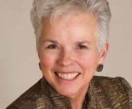 Cile Chavez - Professional null Speaker