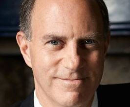 Andy Serwer - Professional null Speaker