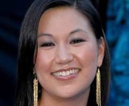 Cindy Cheung - Professional null Speaker