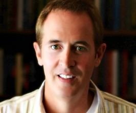 Andy Stanley - Professional null Speaker