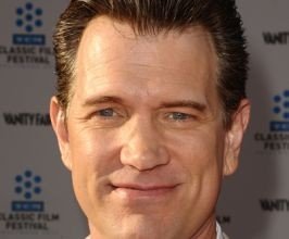 Chris Isaak - Professional null Speaker