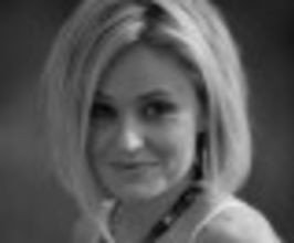 Christiana Wyly - Professional null Speaker