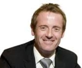 Steve Smith - Professional null Speaker