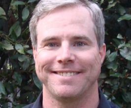 Andy Weir - Professional null Speaker