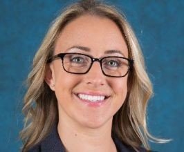 Christine Baugh - Professional null Speaker