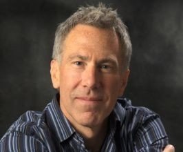 Steve Taubman - Professional null Speaker