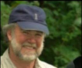 Steve Uzzell - Professional Speakers Booking