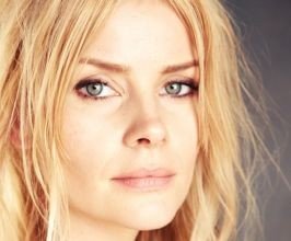 Anita Briem - Professional Speakers Booking