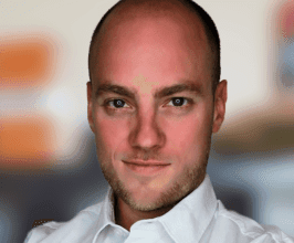 Tom Morkes - Professional null Speaker