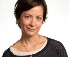 Anna Shapiro - Professional null Speaker