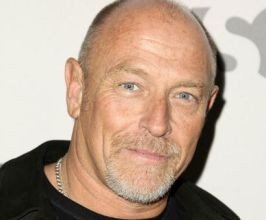 Corbin Bernsen - Professional null Speaker