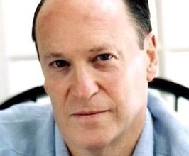 Steven Brill - Professional null Speaker