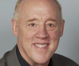 Corbin Ball - Professional null Speaker