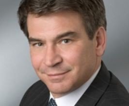 David Verklin - Professional Speakers Booking