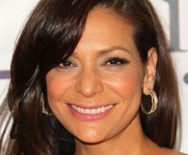 Constance Marie - Professional null Speaker