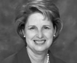 Claudia Kennedy - Professional null Speaker