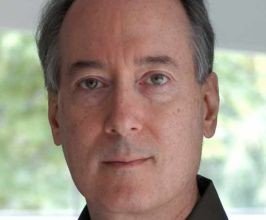 Dan Gillmor - Professional null Speaker