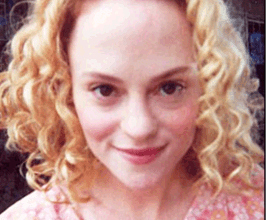 Angela Bettis - Professional Speakers Booking