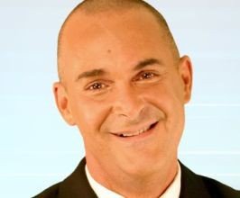 Steven S. Little - Professional null Speaker