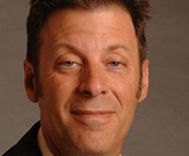 Tom Spitale - Professional null Speaker