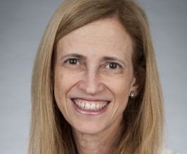 Claudia Costin - Professional null Speaker