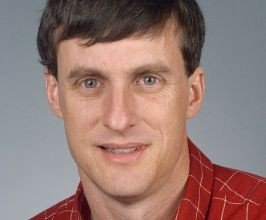 Steven Squyres - Professional null Speaker