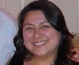 Angela Diaz - Professional null Speaker