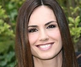 Claudia Bassols - Professional null Speaker