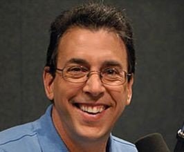 Clark Howard - Professional null Speaker