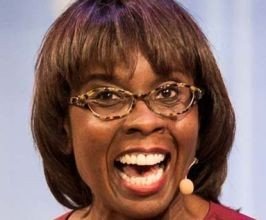 Toni Griffin - Professional null Speaker