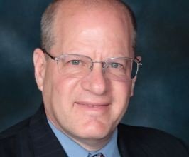 Stewart Liff - Professional null Speaker