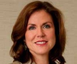 Angela Messer - Professional null Speaker