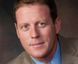 Damian Mason - Professional null Speaker