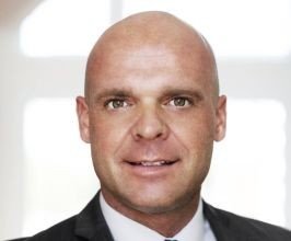 Tony Giordano - Professional null Speaker