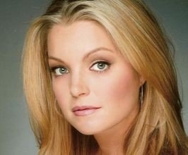 Clare Kramer - Professional null Speaker