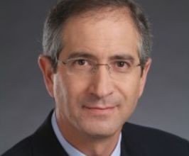 Brian Roberts - Professional null Speaker