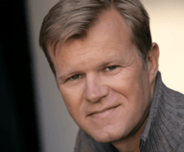 Michael Casey - Professional null Speaker