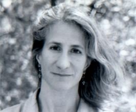 Anne Calcagno - Professional Speakers Booking