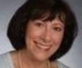 Angela Segal - Professional null Speaker