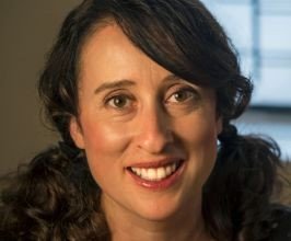 Anya Ulinich - Professional null Speaker