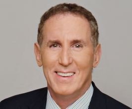 Tony Schwartz - Professional null Speaker