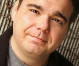 Brian Scolaro - Professional null Speaker