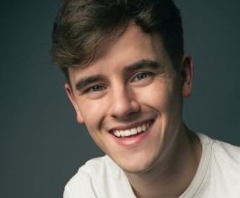 Connor Franta - Professional null Speaker