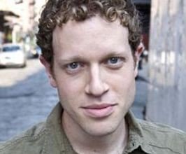 Dan Kohler - Professional null Speaker