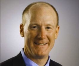 Stuart H. Reese - Professional null Speaker