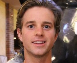 Connor O'Leary - Professional null Speaker