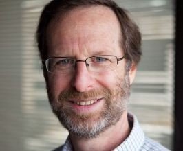 Dan Charles - Professional null Speaker