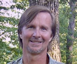 Dan Chiras - Professional null Speaker