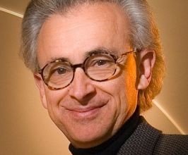 Antonio Damasio - Professional null Speaker