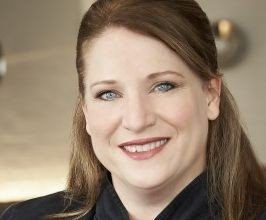 Amy Brandwein - Professional null Speaker